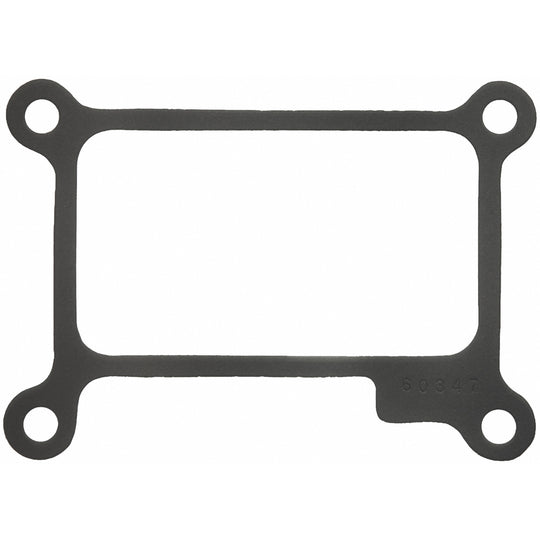 60347 Carburetor Mounting Gasket Felpro