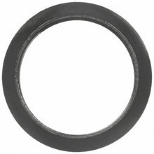 Load image into Gallery viewer, 60351 Exhaust Pipe Flange Gasket Felpro