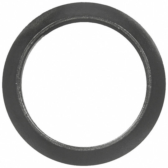 60351 Exhaust Pipe Flange Gasket Felpro