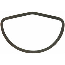 Charger l'image dans la galerie, 60357 Air Cleaner Mounting Gasket Felpro