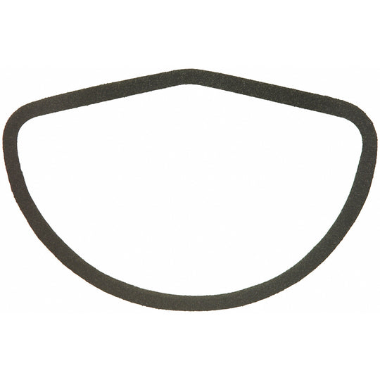 60357 Air Cleaner Mounting Gasket Felpro