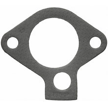Load image into Gallery viewer, 60359 Carburetor Mounting Gasket Felpro