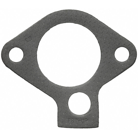 60359 Carburetor Mounting Gasket Felpro