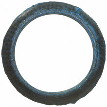 Load image into Gallery viewer, 60360 Exhaust Pipe Flange Gasket Felpro