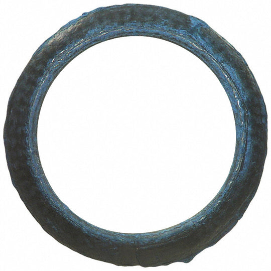 60360 Exhaust Pipe Flange Gasket Felpro