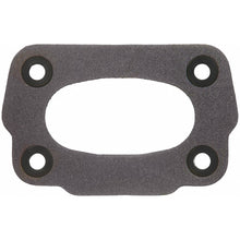 Load image into Gallery viewer, 60368 Carburetor Mounting Gasket Felpro