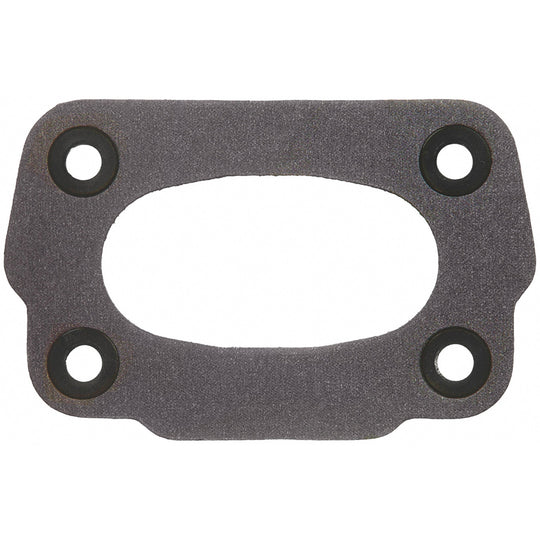 60368 Carburetor Mounting Gasket Felpro