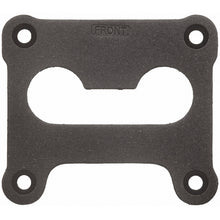Load image into Gallery viewer, 60369 Carburetor Mounting Gasket Felpro