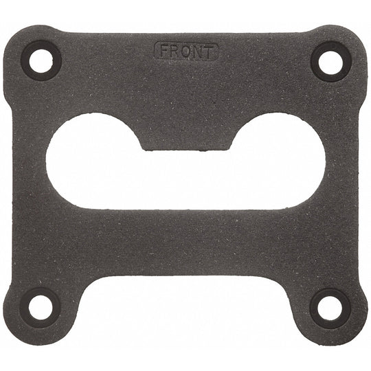 60369 Carburetor Mounting Gasket Felpro