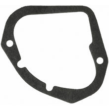 Load image into Gallery viewer, 60377 Air Cleaner Mounting Gasket Felpro