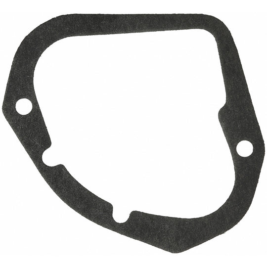 60377 Air Cleaner Mounting Gasket Felpro