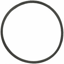 Load image into Gallery viewer, 60379 Air Cleaner Mounting Gasket Felpro
