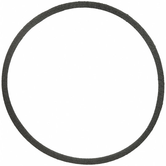 60379 Air Cleaner Mounting Gasket Felpro