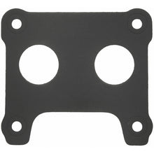 Load image into Gallery viewer, 60381 Carburetor Mounting Gasket Felpro