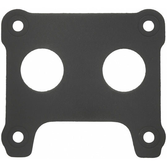 60381 Carburetor Mounting Gasket Felpro