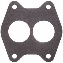 Load image into Gallery viewer, 60384 Carburetor Mounting Gasket Felpro