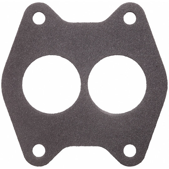 60384 Carburetor Mounting Gasket Felpro