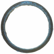 Load image into Gallery viewer, 60385 Exhaust Pipe Flange Gasket Felpro