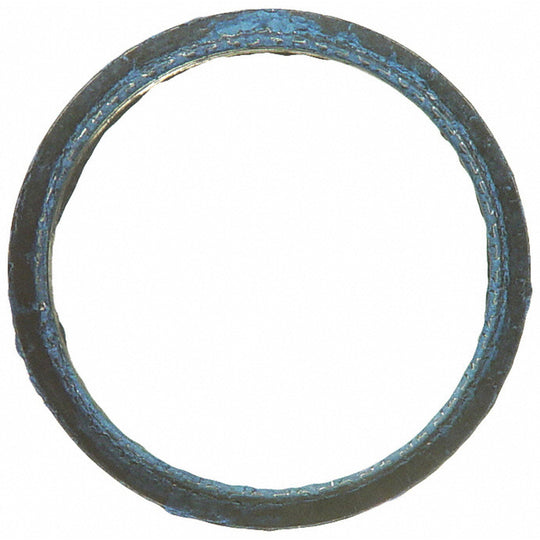 60385 Exhaust Pipe Flange Gasket Felpro
