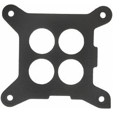 Load image into Gallery viewer, 60390 Carburetor Mounting Gasket Felpro