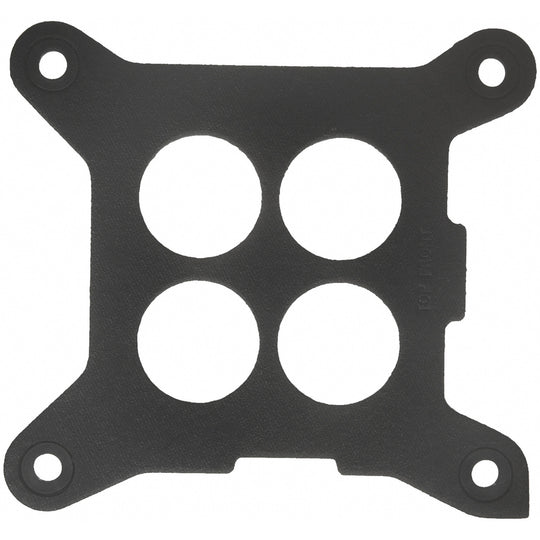 60390 Carburetor Mounting Gasket Felpro