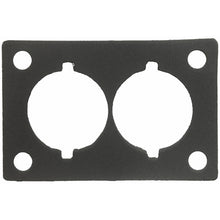 Load image into Gallery viewer, 60391 Carburetor Mounting Gasket Felpro