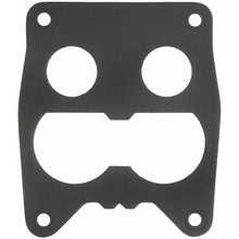 Load image into Gallery viewer, 60397 Carburetor Mounting Gasket Felpro