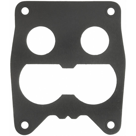 60397 Carburetor Mounting Gasket Felpro