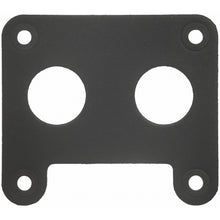 Load image into Gallery viewer, 60398 Carburetor Mounting Gasket Felpro