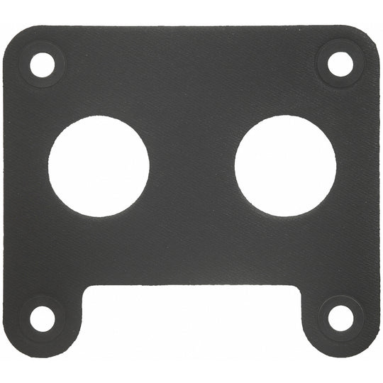60398 Carburetor Mounting Gasket Felpro