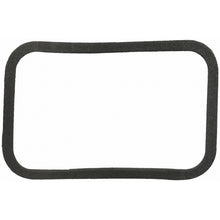 Load image into Gallery viewer, 60399 Air Cleaner Mounting Gasket Felpro