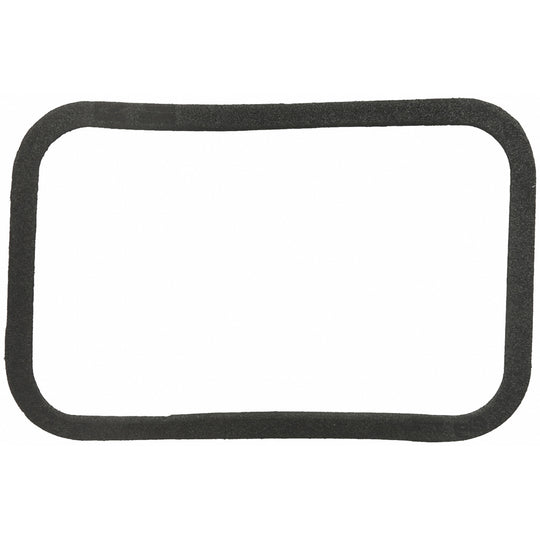 60399 Air Cleaner Mounting Gasket Felpro