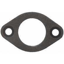 Load image into Gallery viewer, 60444 Carburetor Mounting Gasket Felpro