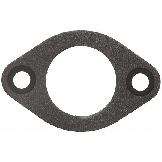 60444 Carburetor Mounting Gasket Felpro