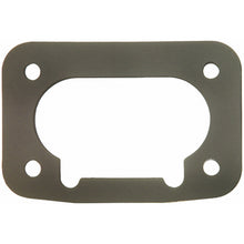 Load image into Gallery viewer, 60445 Carburetor Mounting Gasket Felpro