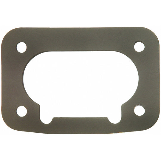 60445 Carburetor Mounting Gasket Felpro