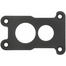 Load image into Gallery viewer, 60446 Carburetor Mounting Gasket Felpro