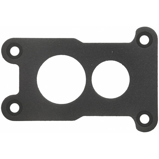 60446 Carburetor Mounting Gasket Felpro