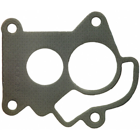 60447 Carburetor Mounting Gasket Felpro