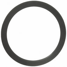 Load image into Gallery viewer, 60448 Air Cleaner Mounting Gasket Felpro