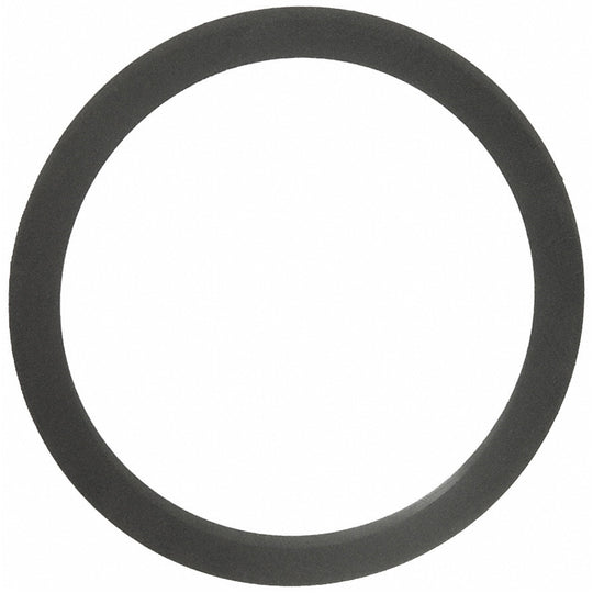 60448 Air Cleaner Mounting Gasket Felpro