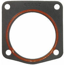 Load image into Gallery viewer, 60457 Carburetor Mounting Gasket Felpro