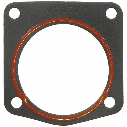 60457 Carburetor Mounting Gasket Felpro