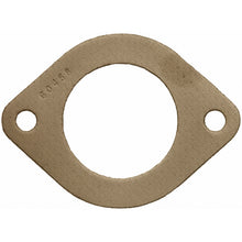 Load image into Gallery viewer, 60458 Exhaust Pipe Flange Gasket Felpro
