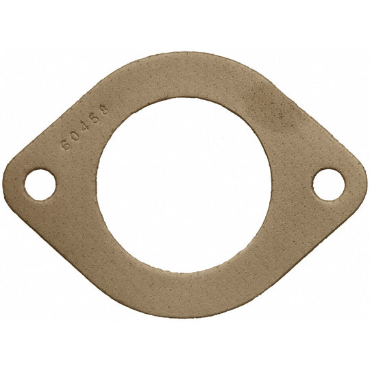 60458 Exhaust Pipe Flange Gasket Felpro