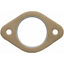 Load image into Gallery viewer, 60459 Exhaust Pipe Flange Gasket Felpro