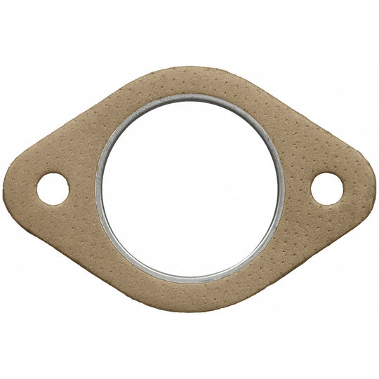 60459 Exhaust Pipe Flange Gasket Felpro