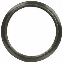 Load image into Gallery viewer, 60460 Exhaust Pipe Flange Gasket Felpro