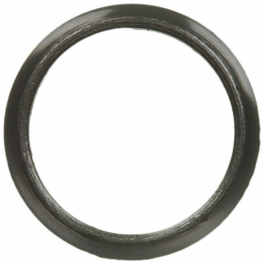 60460 Exhaust Pipe Flange Gasket Felpro