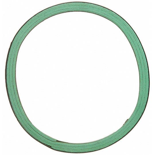 60461 Exhaust Pipe Flange Gasket Felpro